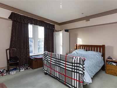 Picture 23